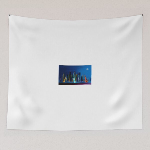 Item preview, Sailing New York designed and sold by barryknauff.