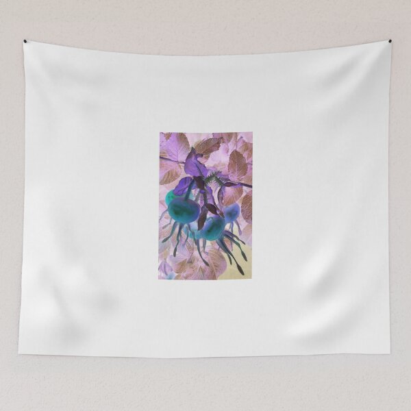 Item preview, Rose-hip Negative designed and sold by mike  dalton.