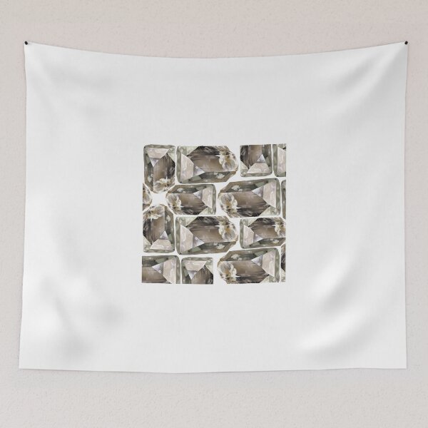 Item preview, Topaz designed and sold by dcrownfield.