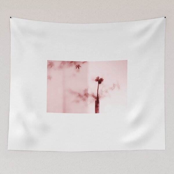 Item preview, Decoration in a little Japanese Shop designed and sold by Imi Koetz.