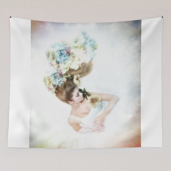 Item preview, A Diadem of Dreams designed and sold by Jennifer Rhoades.