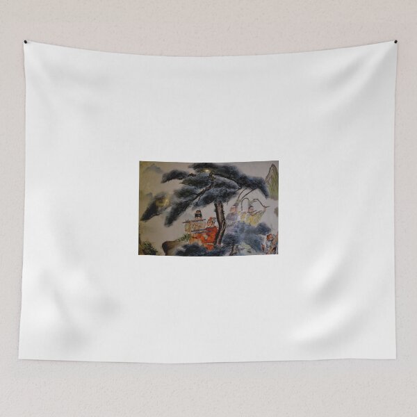 Item preview, Japanese designed and sold by demor44.