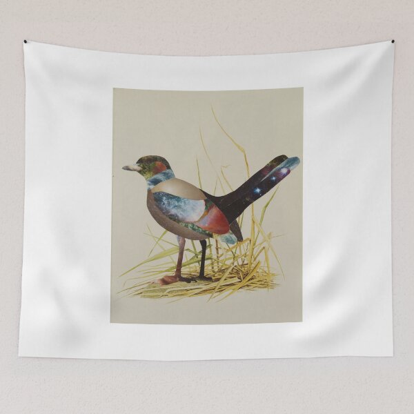 Item preview, Redesign designed and sold by Claire O' Sullivan.
