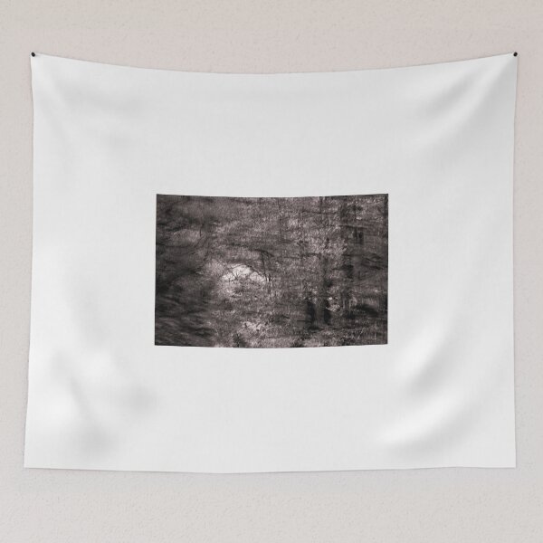 Item preview, Border-Land - A View designed and sold by Carl Gaynor.