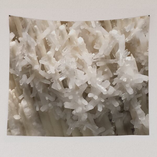 Item preview, Celesite with Aragonite designed and sold by umeimages.