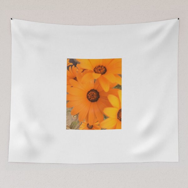 Item preview, African Daisy  designed and sold by Adventurersyd.