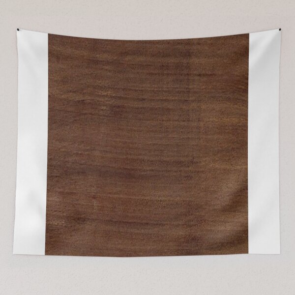 Item preview, Acacia Papyrocarpa designed and sold by BeaverHeaven.