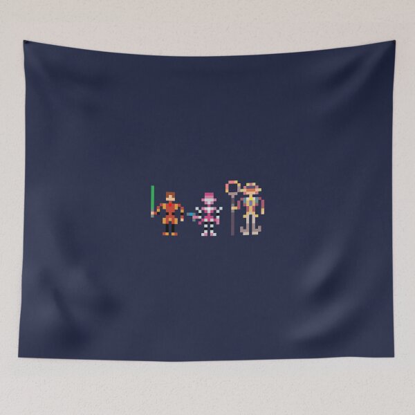 Item preview, HUmar, RAcaseal, FOnewm designed and sold by -Aye.