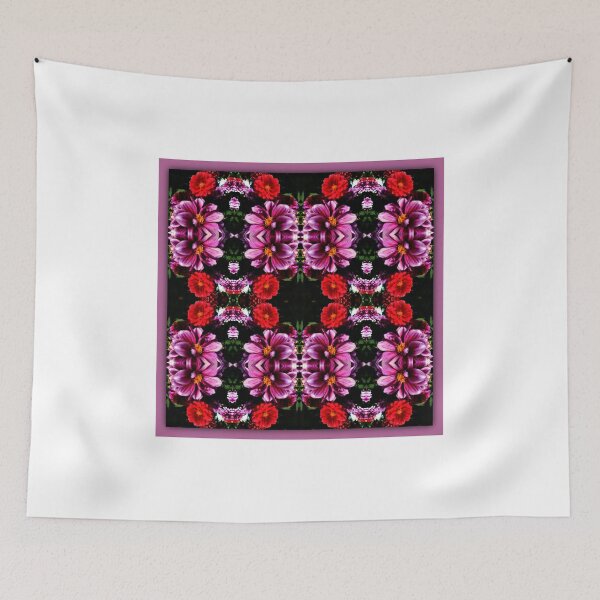 Item preview, protocol designed and sold by DMEIERS.