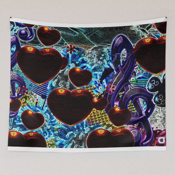 Item preview, Untitled designed and sold by cataleabianco.