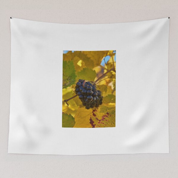 Item preview, The raw material designed and sold by Mark Bangert.