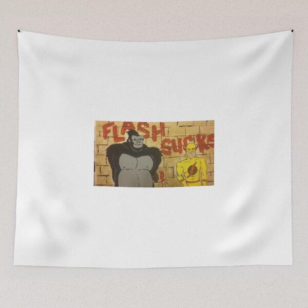 Item preview, Flash sucks designed and sold by Socially Transmitted Disorder .