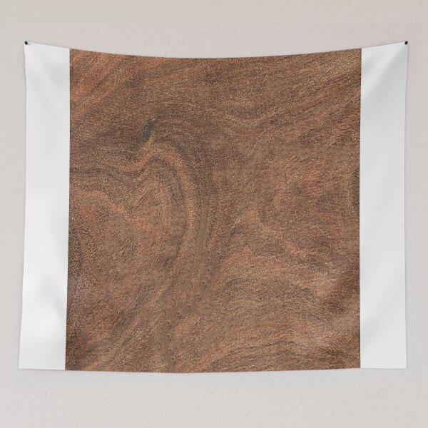 Item preview, Gidgee designed and sold by BeaverHeaven.