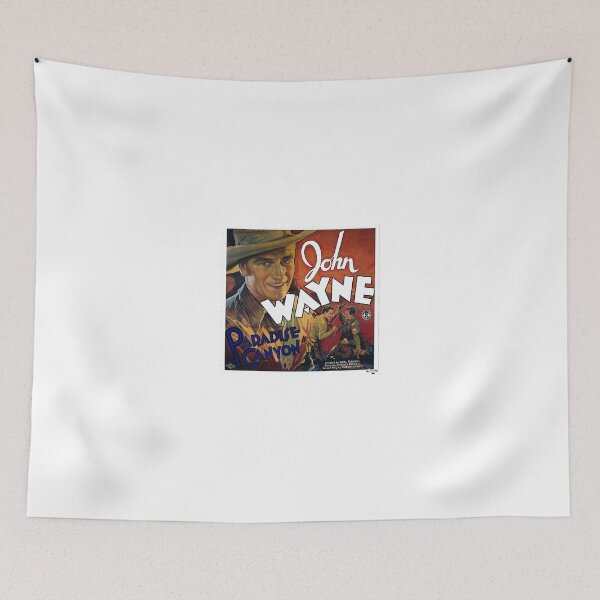 Item preview, Movie Poster Merchandise designed and sold by TalkieMerch.