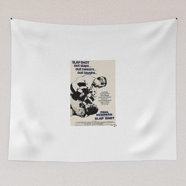 Item preview, Movie Poster Merchandise designed and sold by TalkieMerch.