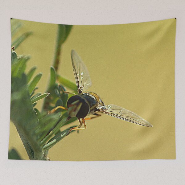 Item preview, Hover Fly designed and sold by Paul Chubb.