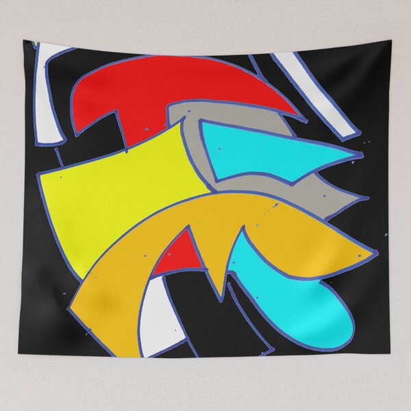 Item preview, Cheeseburger designed and sold by Tony Broadbent.