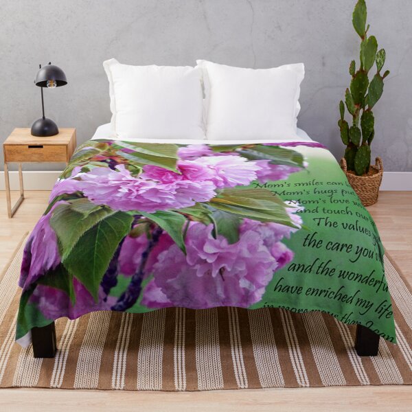 Item preview, Mothers Day - I love you designed and sold by Frankie Cat Photography.
