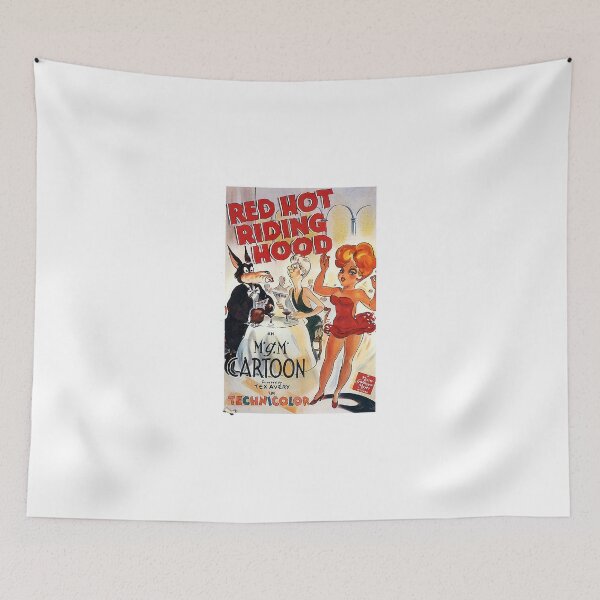 Item preview, Movie Poster Merchandise designed and sold by TalkieMerch.