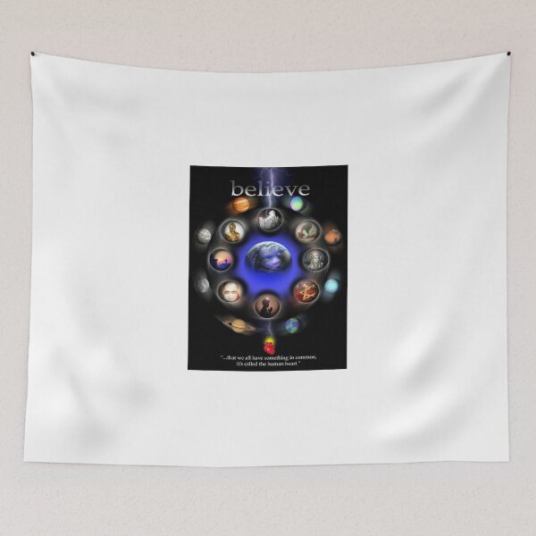Item preview, believe designed and sold by arteology.
