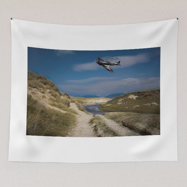 Item preview, Supermarine Spitfire designed and sold by StephenJSmith.