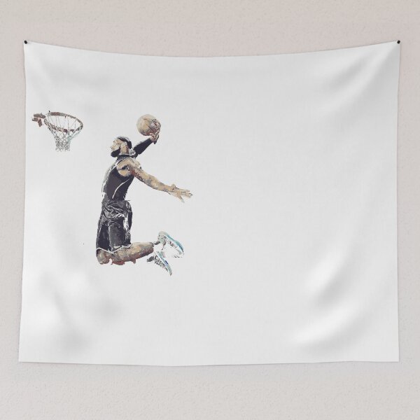 Item preview, LeBron James designed and sold by morethanshirts.