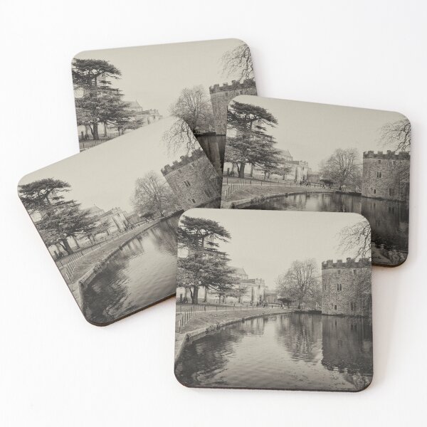Item preview, Wells in Somerset designed and sold by Lynn Bolt.