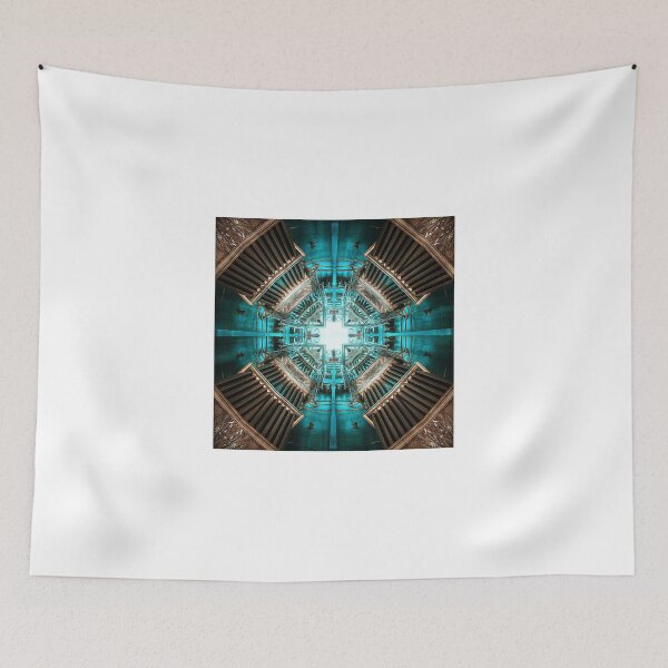 Item preview, Rocket Propulsion Chamber designed and sold by Phil Perkins.