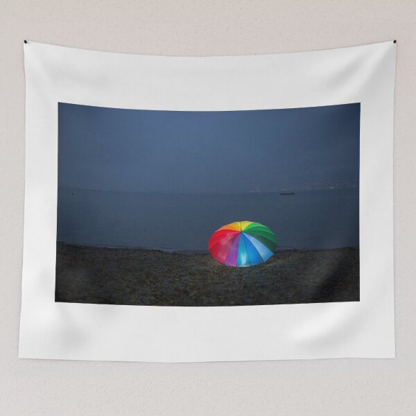Item preview, Umbrella designed and sold by Mats Silvan.