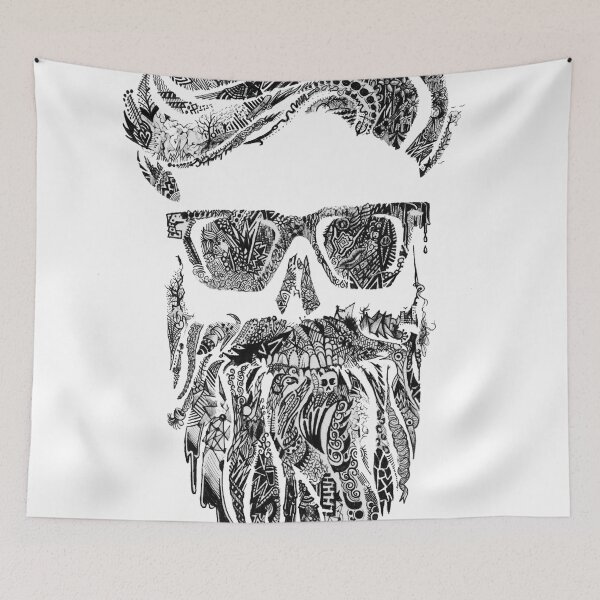 Item preview, The modern day man designed and sold by omhlondon.