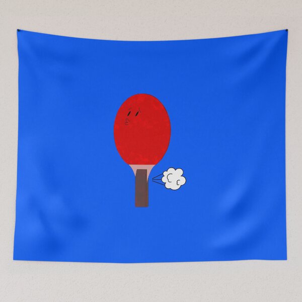 Item preview, Ping Pong designed and sold by beerman70.