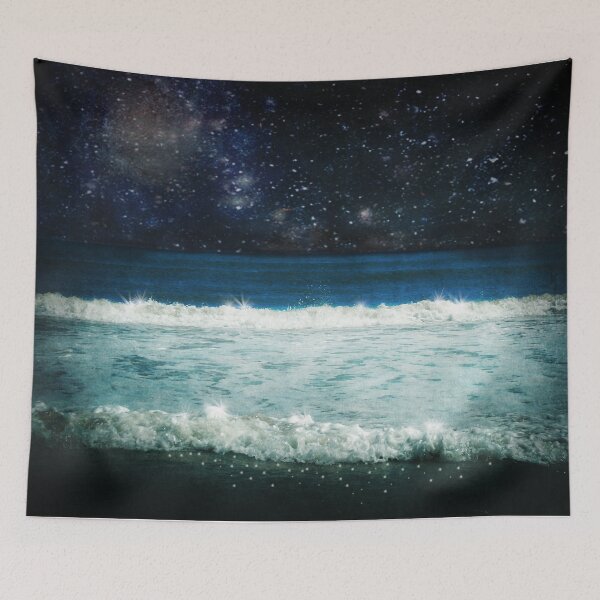 Item preview, The Sound and the Silence designed and sold by jenndalyn.