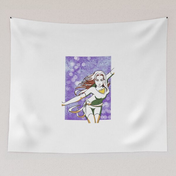 Item preview, Phoenix designed and sold by Monika's Art.
