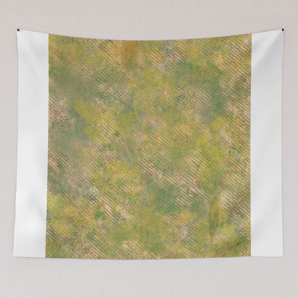 Item preview, Camo Balsam Fir designed and sold by BeaverHeaven.