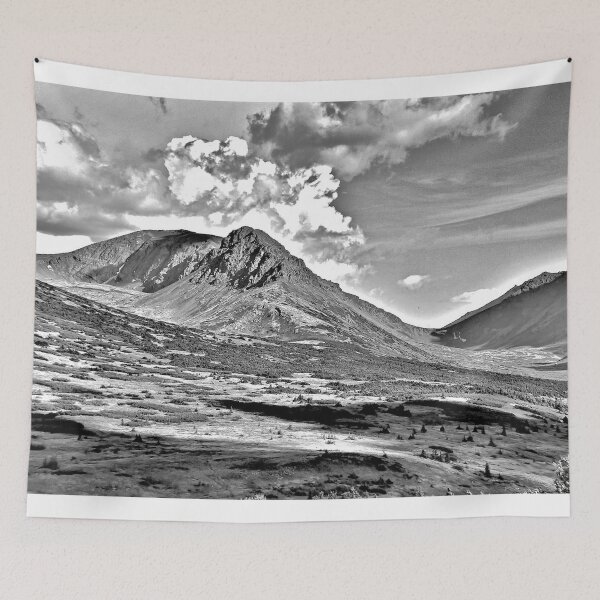 Item preview, The Valley designed and sold by ADM  Photography.