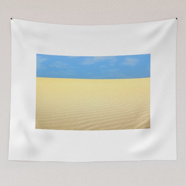 Item preview, desert landscape designed and sold by goceris.