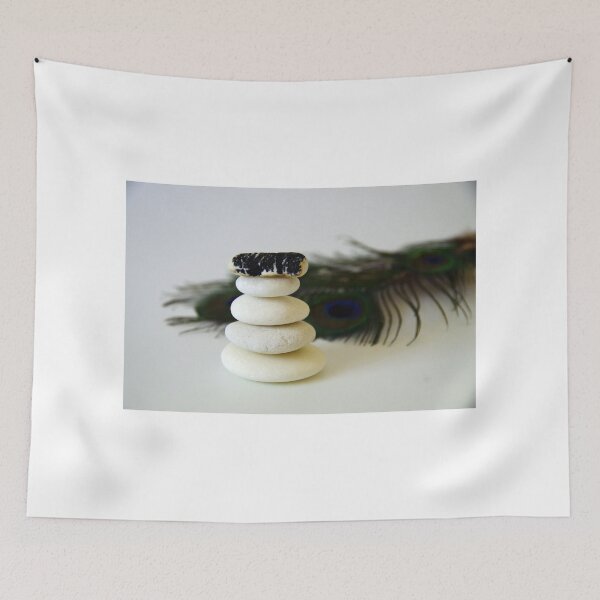 Item preview, Imagination designed and sold by Mezei József Tibor.
