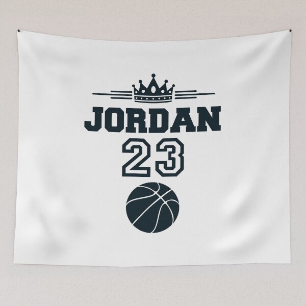 Item preview, Ball is life designed and sold by Supreto.