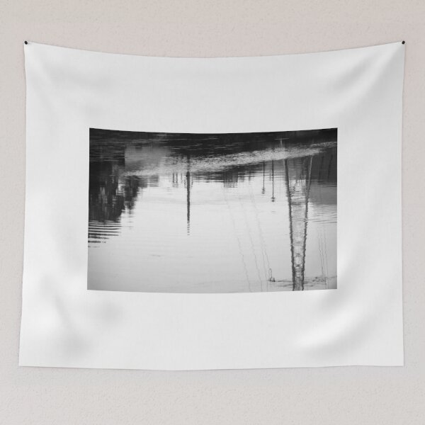 Item preview, Reflections In The Water designed and sold by Mezei József Tibor.