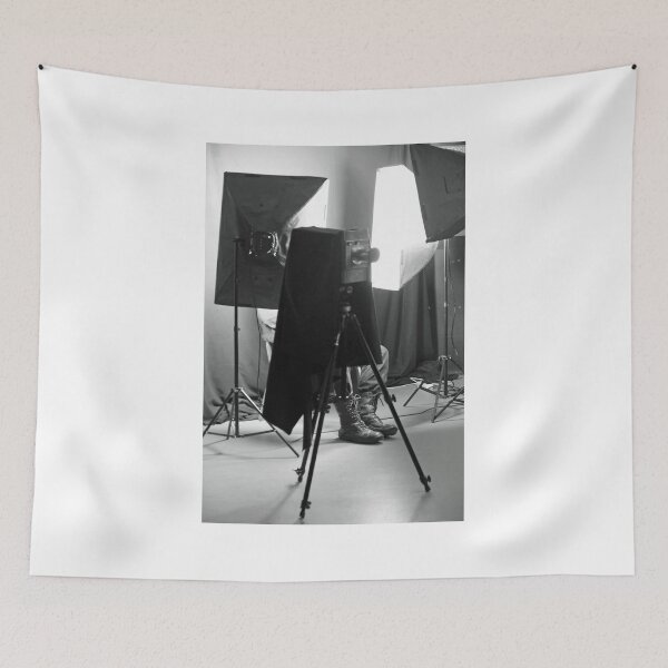 Item preview, Old Fashioned Photo Session designed and sold by Mezei József Tibor.