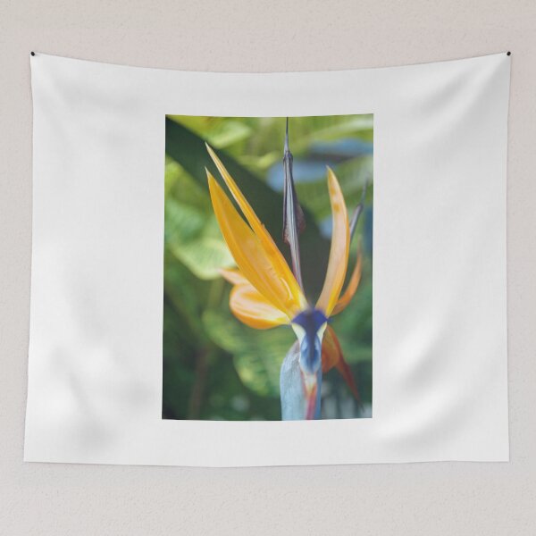 Item preview, Demon Flower designed and sold by Mezei József Tibor.