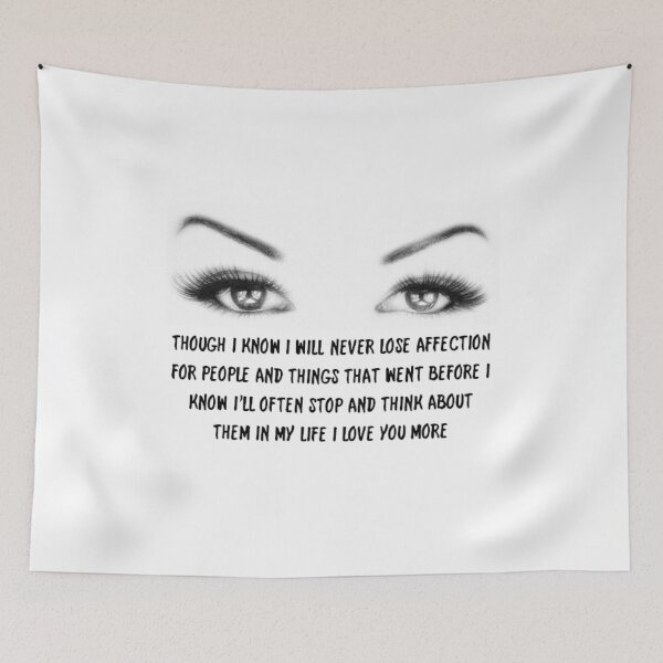 Item preview, affection 3 designed and sold by brontz.