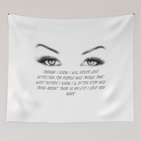 Item preview, affection 2 designed and sold by brontz.