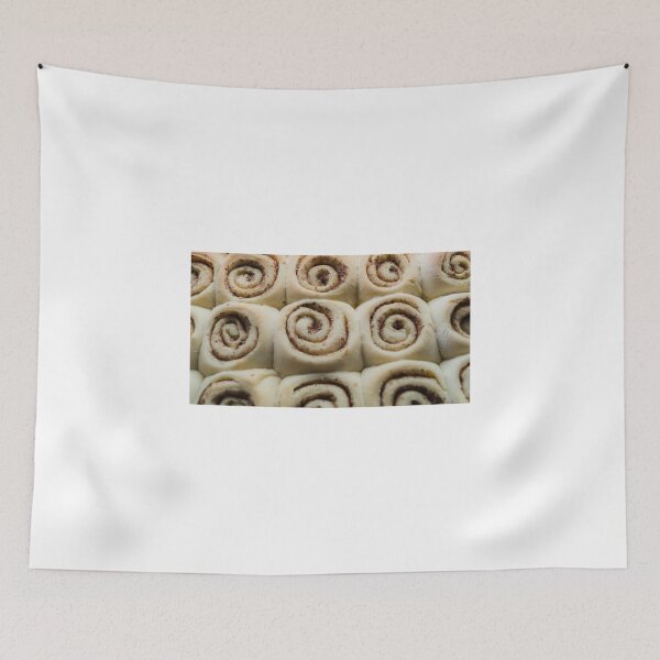 Item preview, 121115 cinnamon designed and sold by pcfyi.