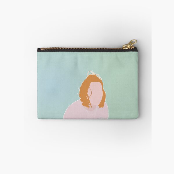 Item preview, LEWIS CAPALDI designed and sold by barneyrobble.