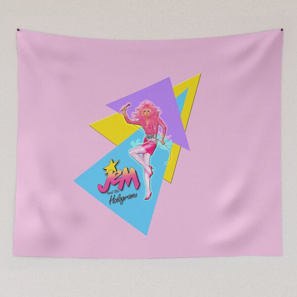 Item preview, Outrageous! designed and sold by MoGlow16.