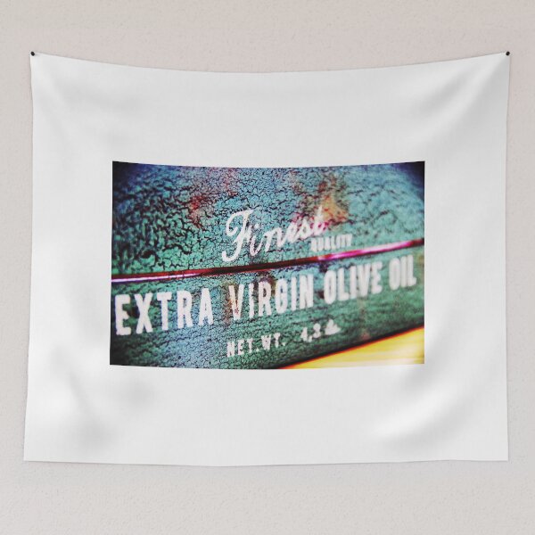Item preview, Extra Virgin designed and sold by Mezei József Tibor.