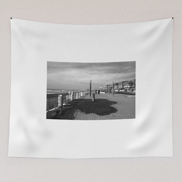 Item preview, Ostia seafront designed and sold by Giuseppe Cocco.