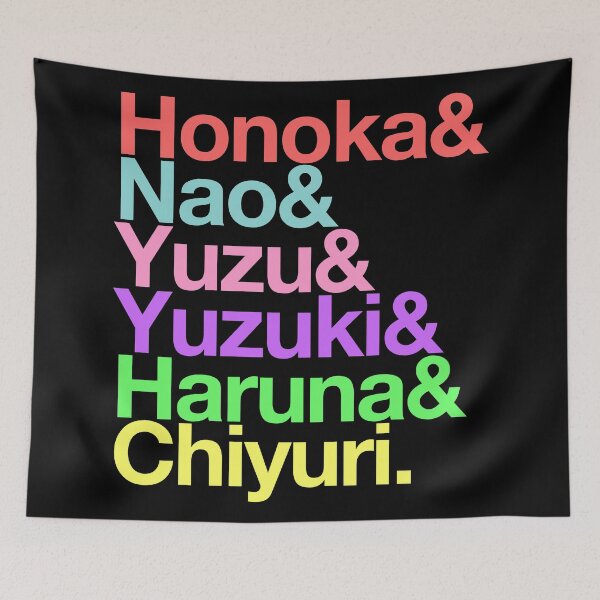 Item preview, Syachi goes Helvetica designed and sold by merimeaux.