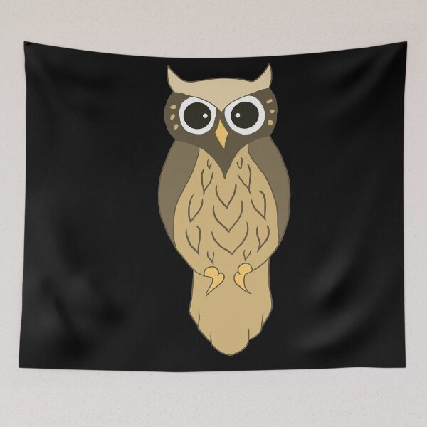 Item preview, Wisdom designed and sold by VictoriaWolf.